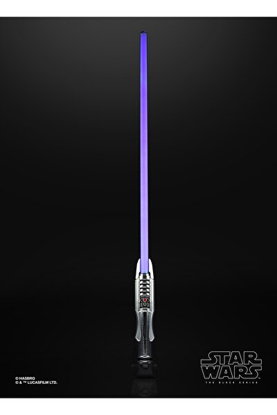 Hasbro fx hotsell lightsaber