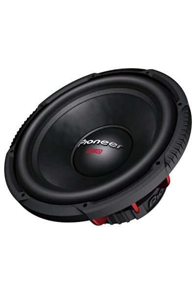 Subwoofer sales 38 cm
