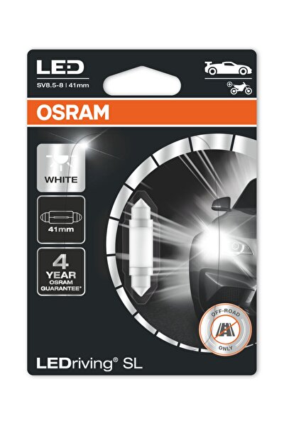 Osram Night Breaker Led H4 12V %230 Fazla Işık 64193DWNB (1 Takım-2 Adet)  Fiyatı, Yorumları - Trendyol