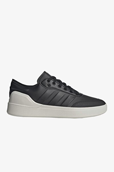 Trendyol adidas 70 indirim deals