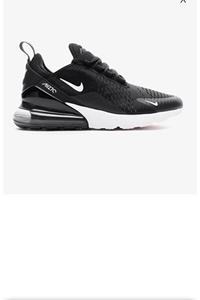 Nike Air Max 270 Bq5776 001 Erkek Spor Ayakkab Fiyat Yorumlar
