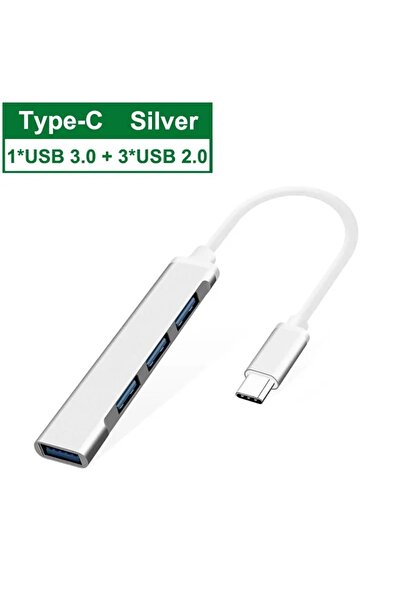 Adaptateur Sounix USB-C vers Ethernet - RJ45 10/100/1000Mbps - USB 3.0 -  Adaptateur