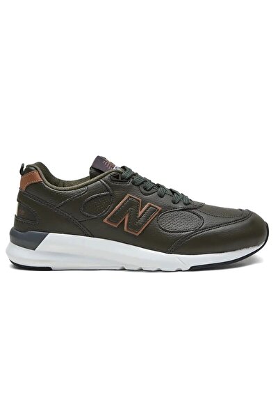 New balance 991 erkek online