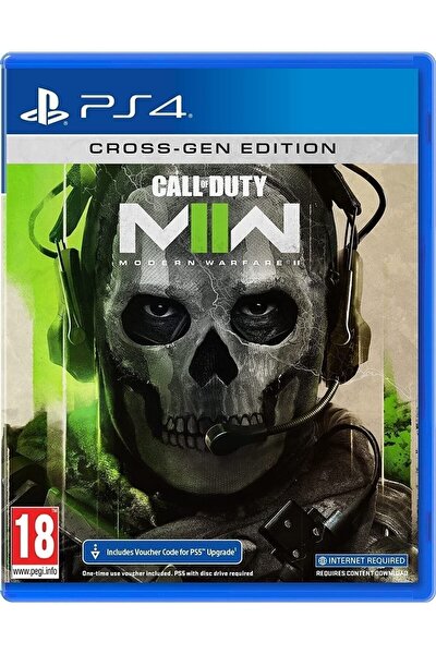 Modern warfare remastered ps4 price deals