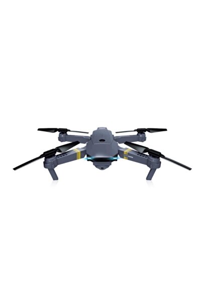 Sd02 outlet smart drone
