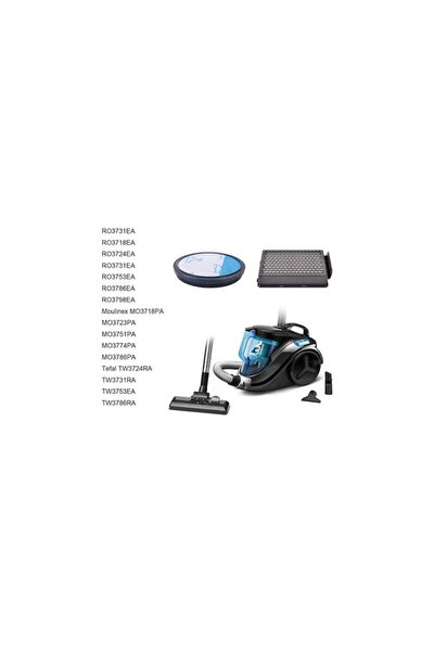 Rowenta r03718ea sales