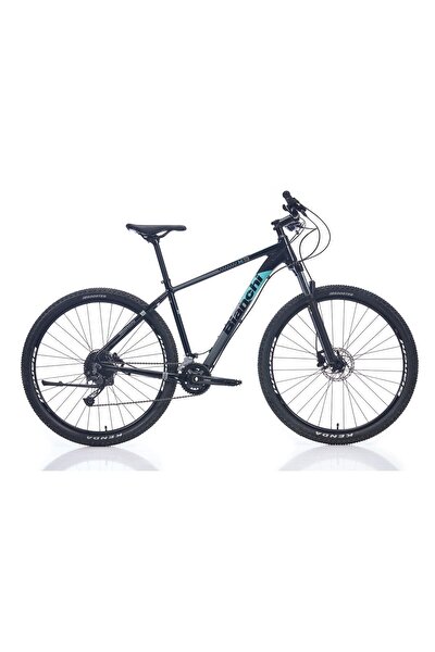 Bianchi Nitron 9.4 Full Karbon 29 Jant 43 cm Kadro XT Deore 1X12
