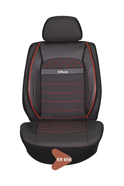 K Design Koltuk Kilifi Oto Koltuk Kr656 Tofas Dogan Yorumlari Fiyati Trendyol