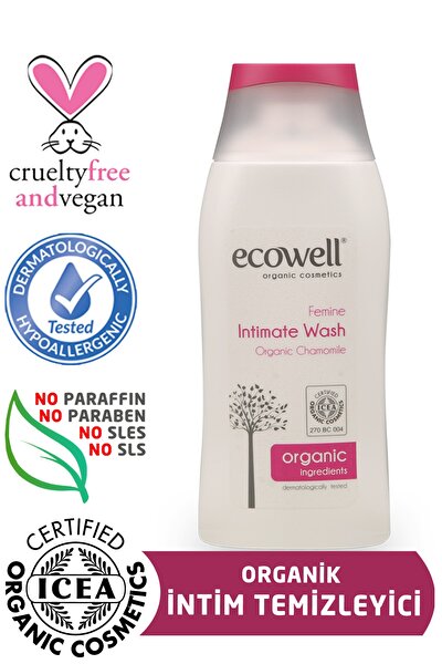 ecowell organik gunes kremi 50 spf fiyati yorumlari trendyol