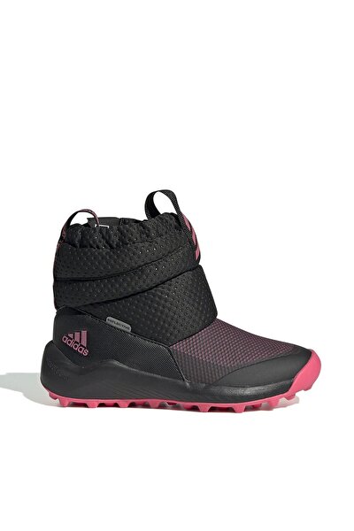adidas lacivert pembe kiz cocuk bot bb1402 fiyati yorumlari trendyol