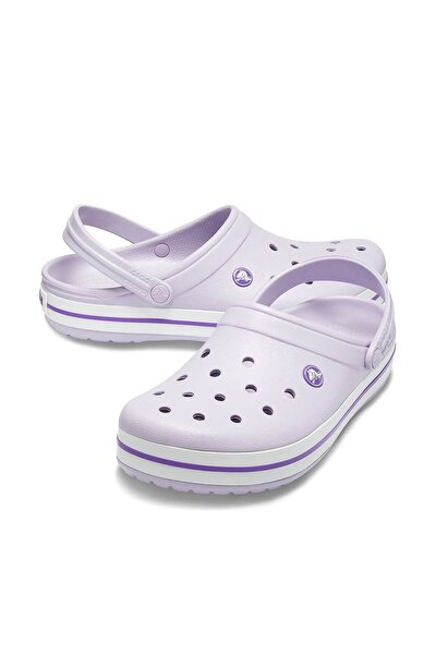 Crocs trendyol sale