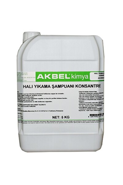 era 111 naturemax hali yikama sampuani fiyati yorumlari trendyol