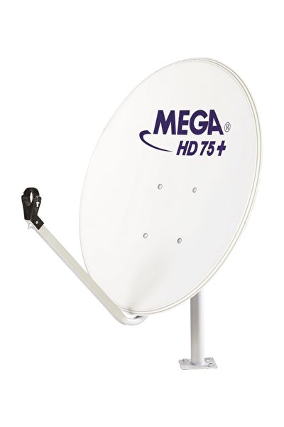 mega canak anten mega 60 cm ofset paslanmaz canak fiyati yorumlari trendyol