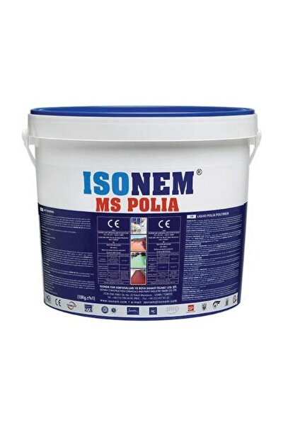 isonem ms polymer sprey puskurtulebilir 300 elastik su yalitim malzemesi 0 5 l fiyati yorumlari trendyol