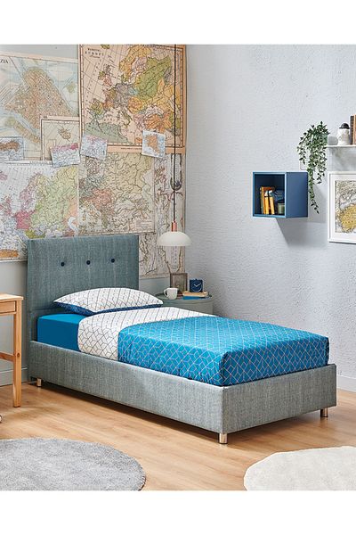 Yatas Sleep Balance Dht Yayli Seri Yatak Fiyati Yorumlari Trendyol