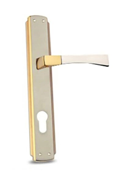 inan oda kapi kolu 201 eda saten 1 kapilik cift fiyati yorumlari trendyol