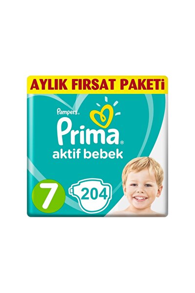 minies kulot bez 7 beden 22 adet 17 kg xx large fiyati yorumlari trendyol