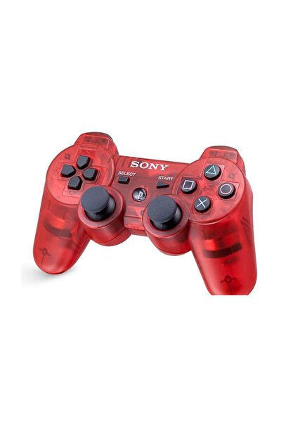 axcess 2 in 1 pc ps3 oyun kolu fiyati yorumlari trendyol