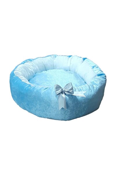 pericat prenses kedi yatagi fiyati yorumlari trendyol