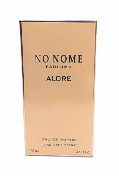 NO NOME Glow Girl Bloom Ambrossıa Woman 100 Ml Edp Fiyatı, Yorumları -  Trendyol