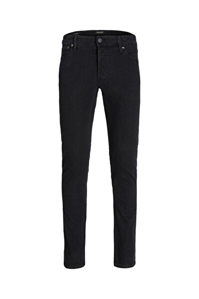 Jack Jones Clark 201 Regular Fit Jean Fiyat Yorumlar Trendyol