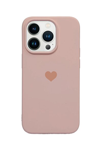 Gritty Iphone 13 Pro Max Uyumlu Casetify Louis Vuitton Baskılı Kabartmalı  Telefon Kılıfı Fiyatı, Yorumları - Trendyol