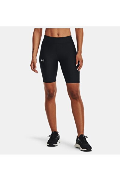 Under Armour Flex Woven 5 Women's Shorts 1376933-001