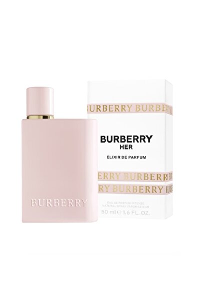 Burberry her clearance trendyol