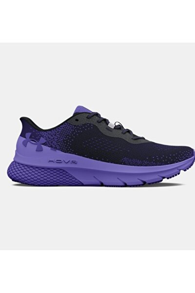 Under Armour 3024888Z Ua W Charged Rogue 3 Black Women's Sports Shoes -  Trendyol