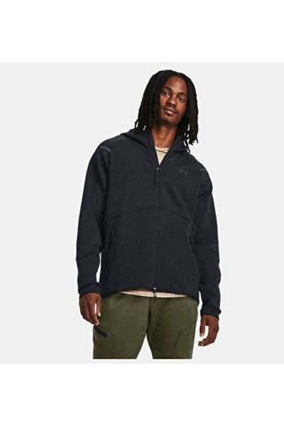 Under armour ua storm jacket top