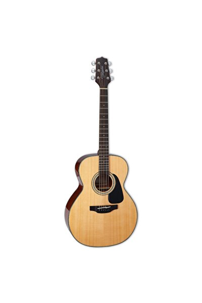 Takamine g sales series gd71ce