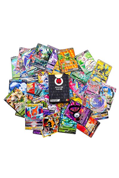 Pokemon TCG: Shining Fates Single Pack Arte aleatória - Deck de Cartas -  Magazine Luiza