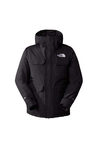 North face quest winter jacket best sale