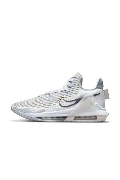 Nike PG 3 Black White Erkek Basketbol Ayakkab AO2607 001 Fiyat