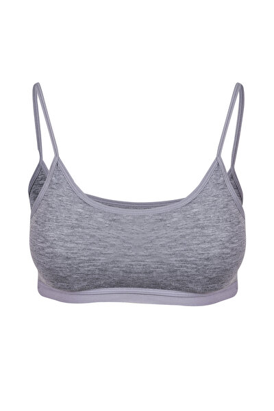 Jockey® Smooth & Shine Seamfree® Bralette