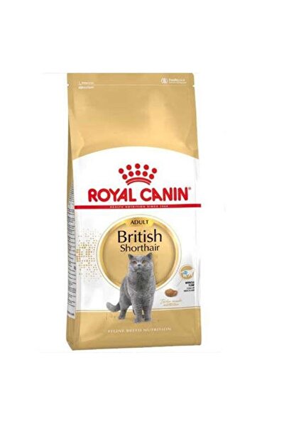 Persian adult online royal canin