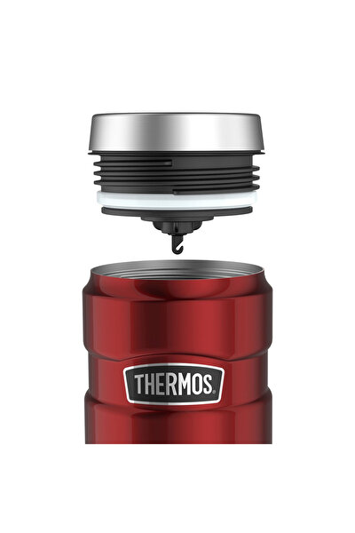 Thermos clearance ns 403