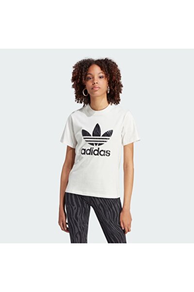 Adidas outlet gold shirt