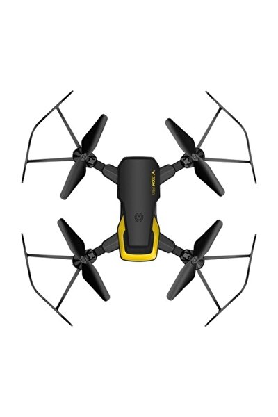 corby cx017 zoom ultimate smart drone