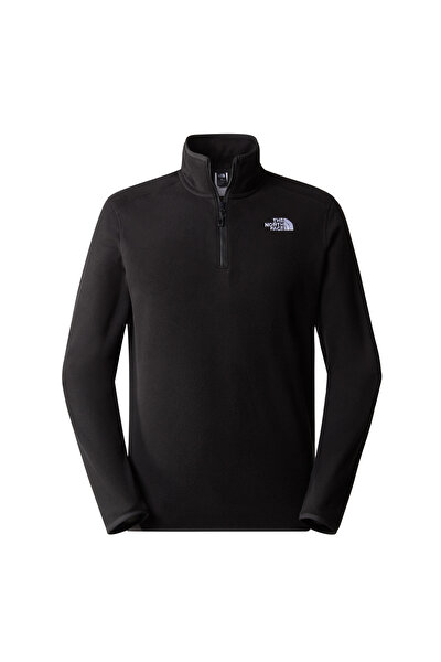 North face shop glacier snap