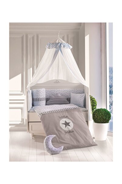 yatas bedding bebek uyku seti fiyati yorumlari trendyol