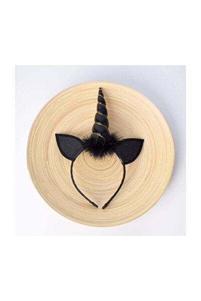 Mistik Aksesuar Dantel Kedi Kulakli Tac Fiyati Yorumlari Trendyol