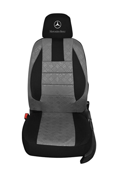 Alpha Silver Gold Model Oto Koltuk Kilifi Fiyati Yorumlari Trendyol