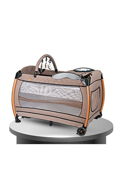 baby2go mama cosy bebek oyun parki 70x110 2056 fiyati yorumlari trendyol