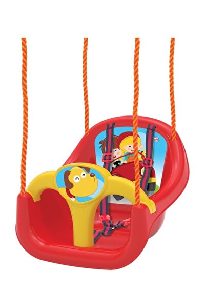 Baby Care 530 Elite Salincak Gri Fiyati Yorumlari Trendyol