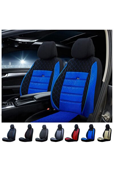 Smrautoaccessory Fiat Tofas Dogan Uyumlu Siyah Oto Koltuk Kilifi Gof Fiyati Yorumlari Trendyol