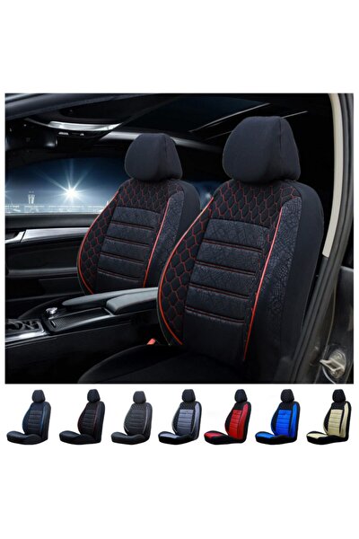smrautoaccessory fiat palio oto koltuk kilifi fiyati yorumlari trendyol