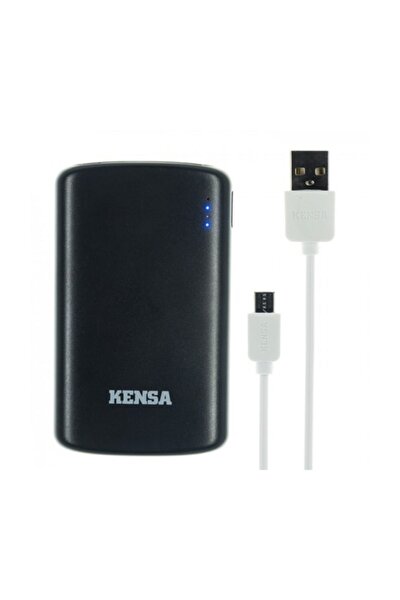 Powerbank