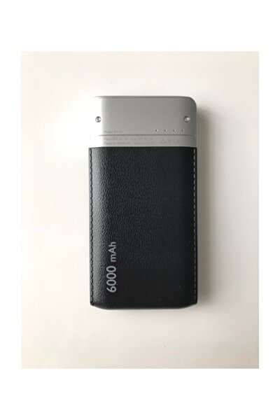 Powerbank