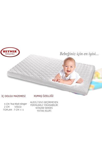 Bedtex Bebek Oyun Park Yatagi Fiyati Yorumlari Trendyol